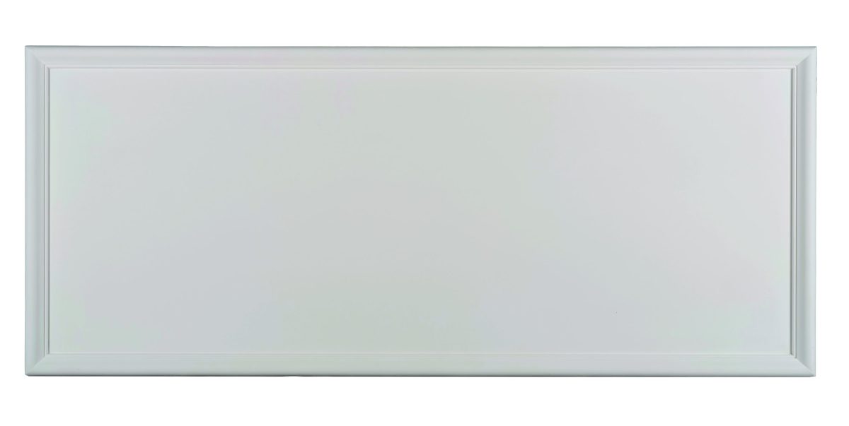 Collection Promenade aux Tuileries, lambris en staff de chez Staff Décor