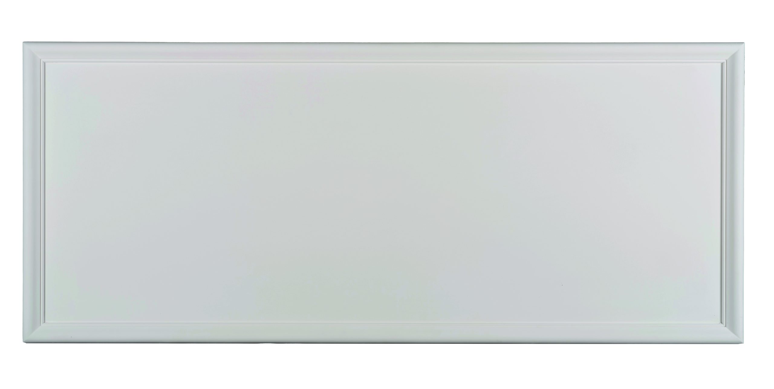 Collection Promenade aux Tuileries, lambris en staff de chez Staff Décor